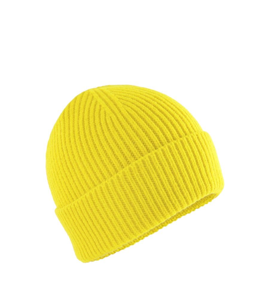 Kids Fashion Beanie