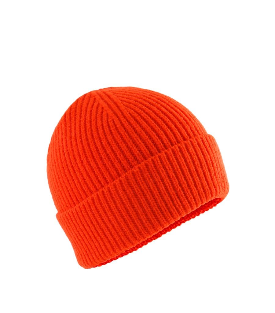 Kids Fashion Beanie