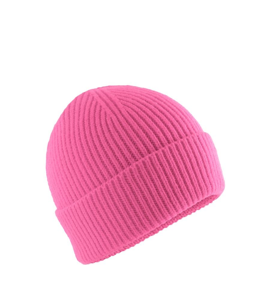 Kids Fashion Beanie