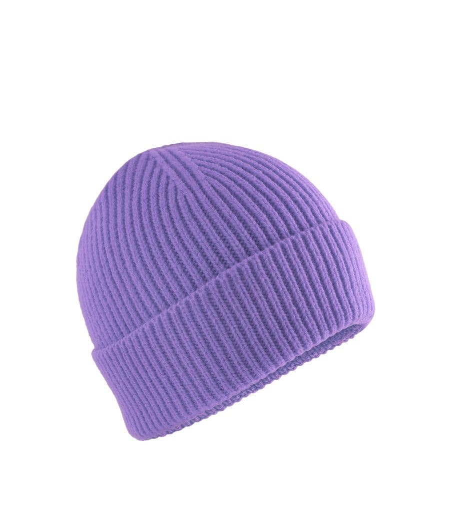 Kids Fashion Beanie