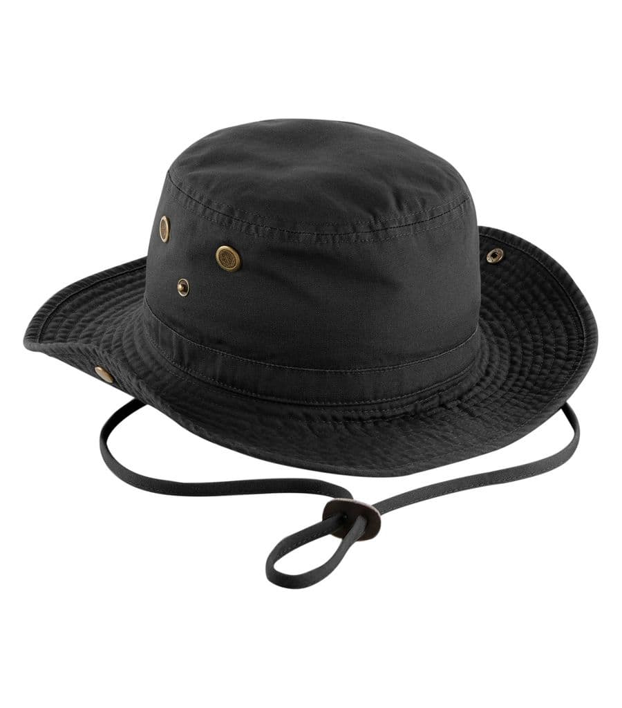 Outback Hat