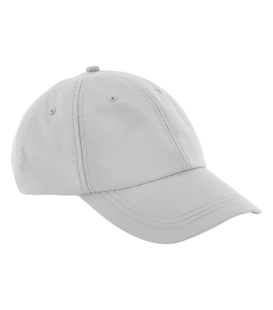 Outdoor 6 Panel Cap