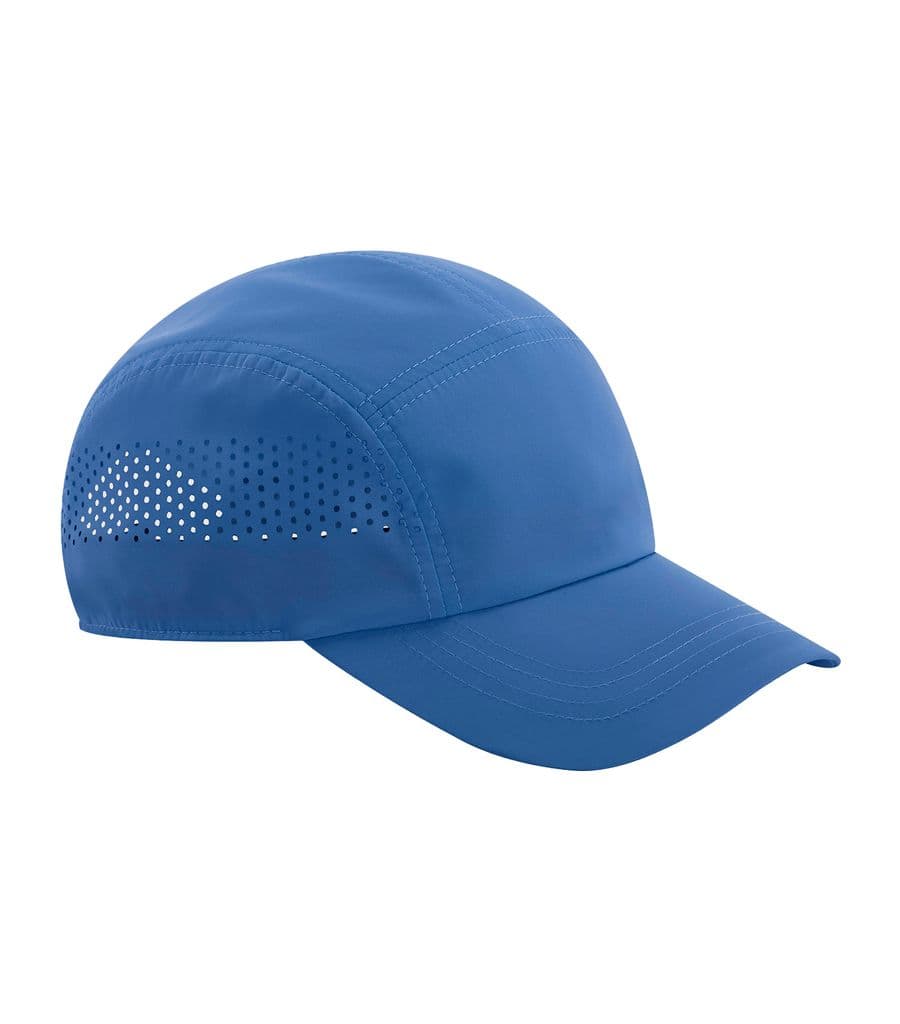 Technical Running Cap