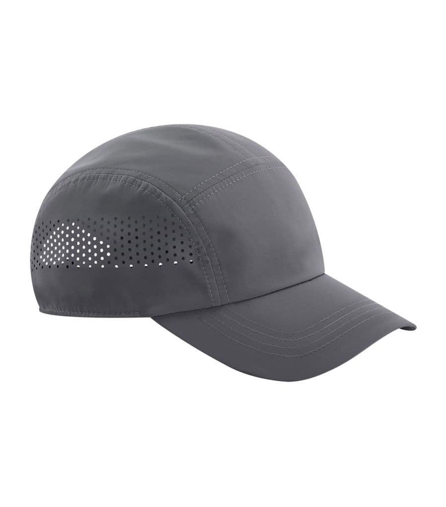 Technical Running Cap