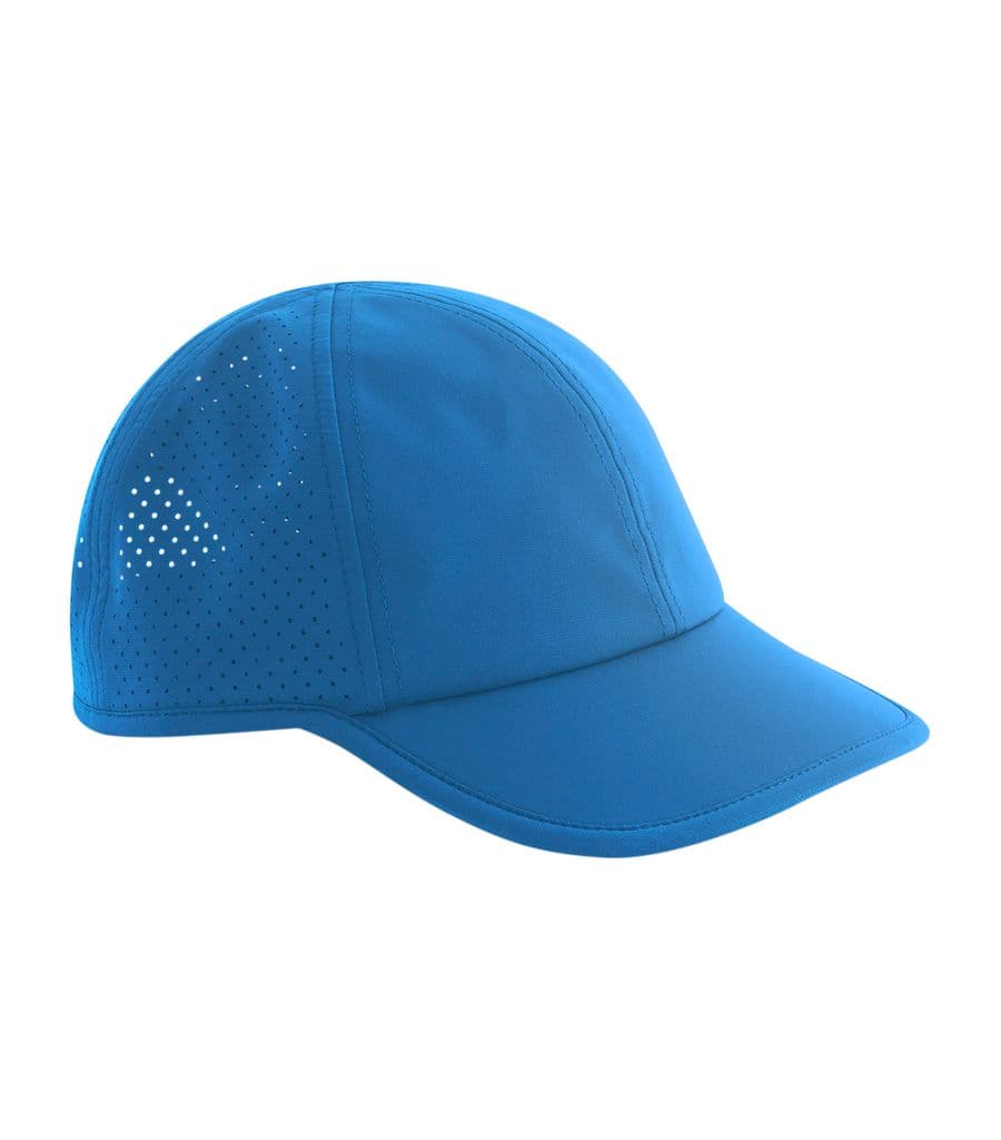 Technical Training Cap