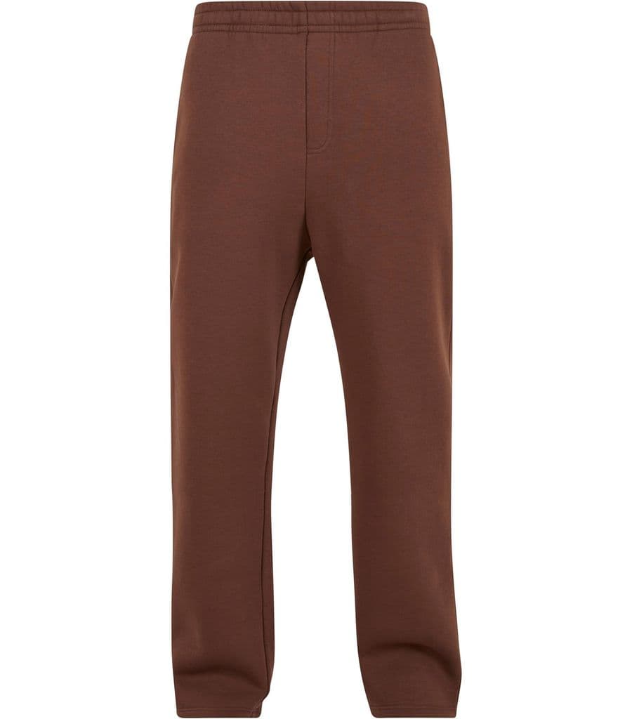 Fluffy Trackpants