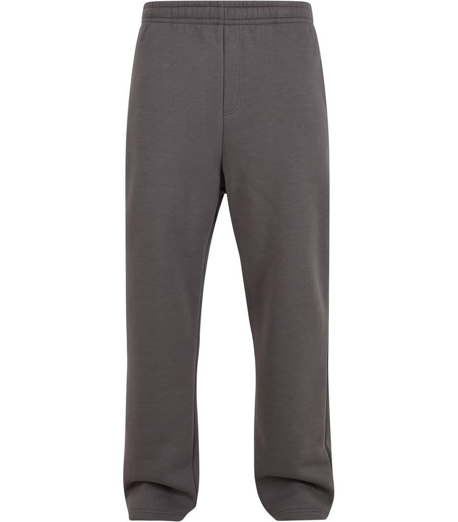 Fluffy Trackpants