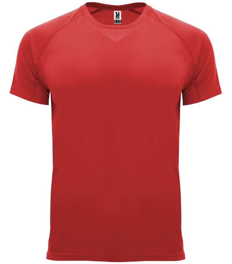 T-shirt Bahrain