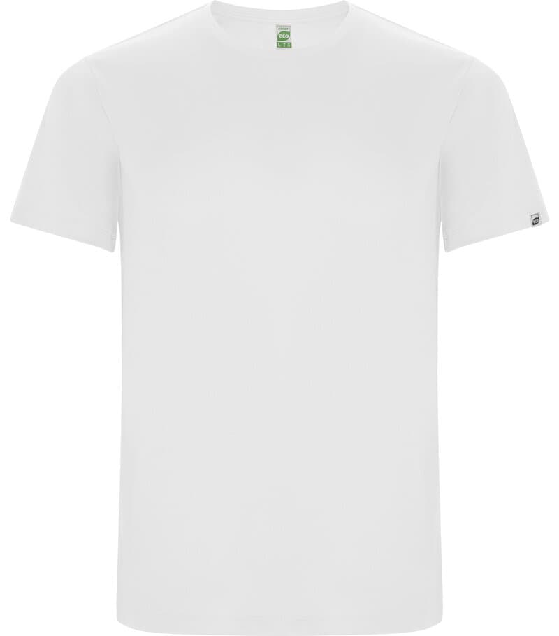 T-shirt Imola