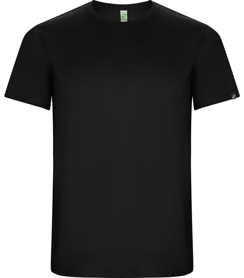 T-shirt Imola