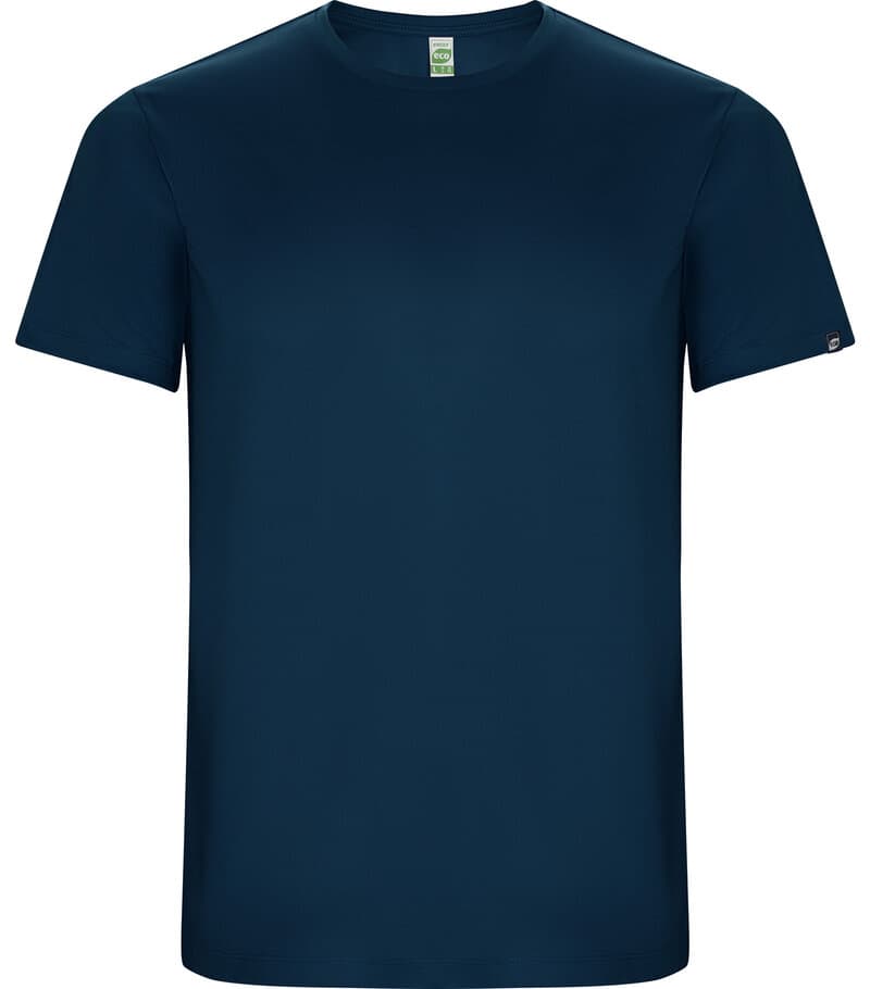 T-shirt Imola