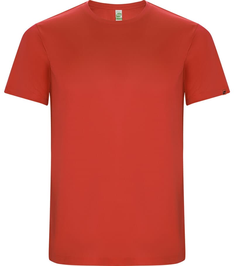 T-shirt Imola