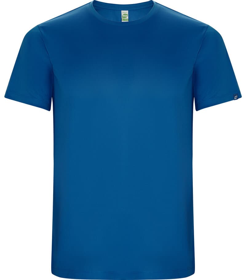 T-shirt Imola
