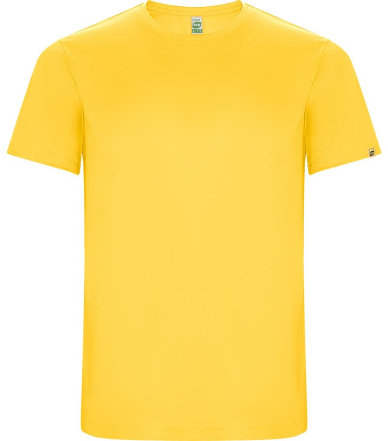 T-shirt Imola
