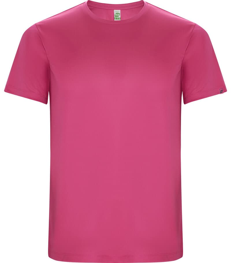 T-shirt Imola