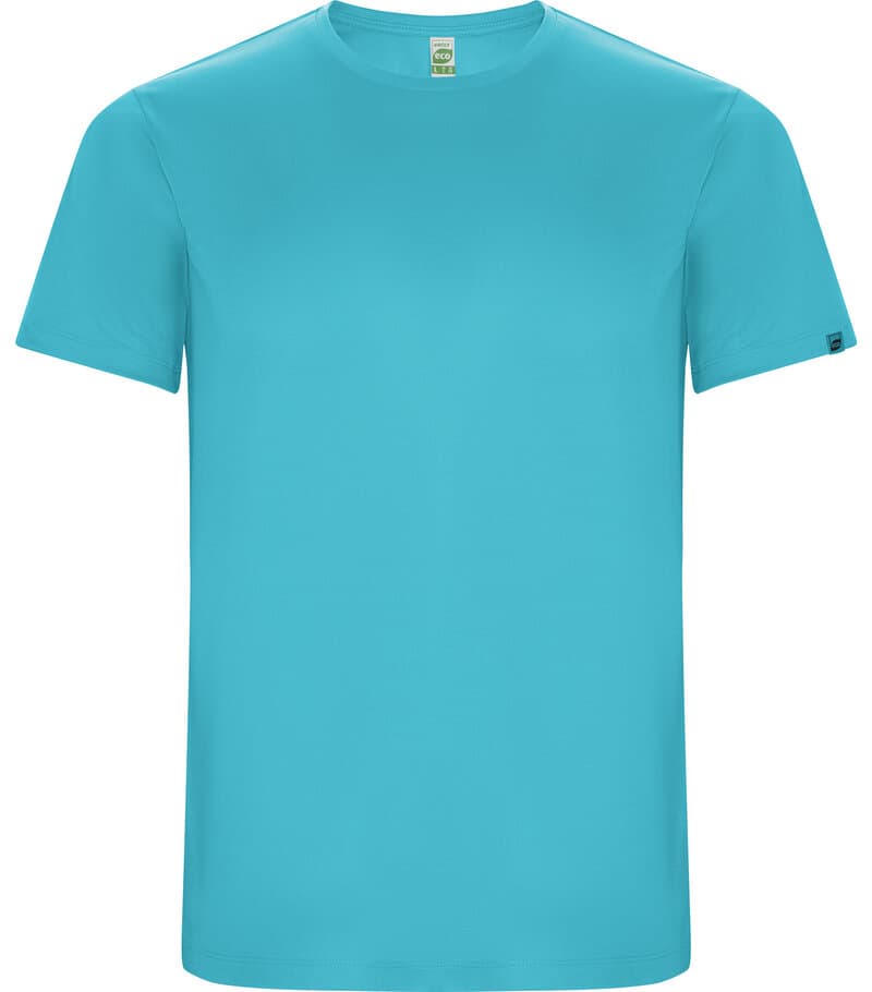 T-shirt Imola