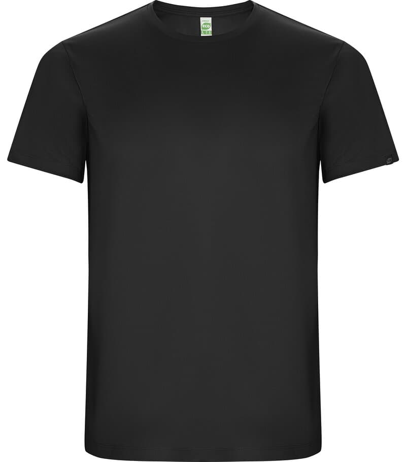 T-shirt Imola