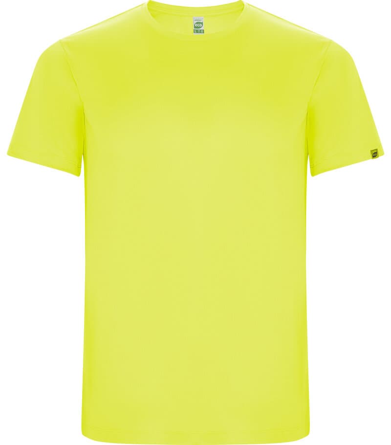 T-shirt Imola