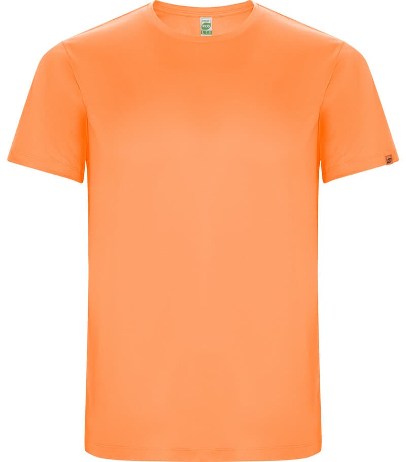 T-shirt Imola