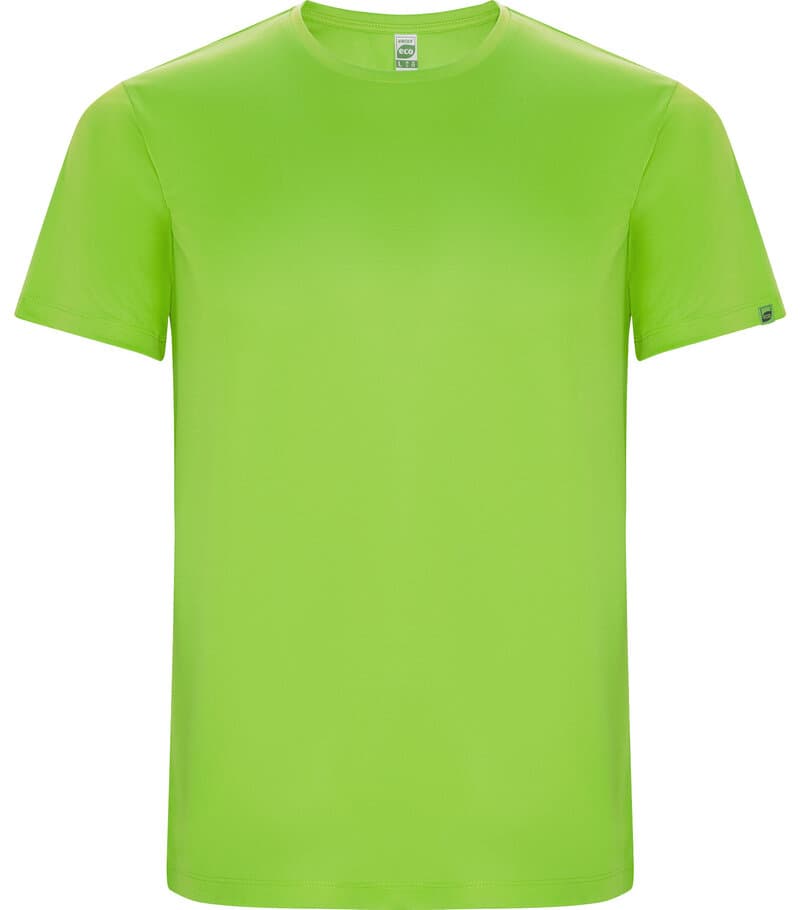 T-shirt Imola