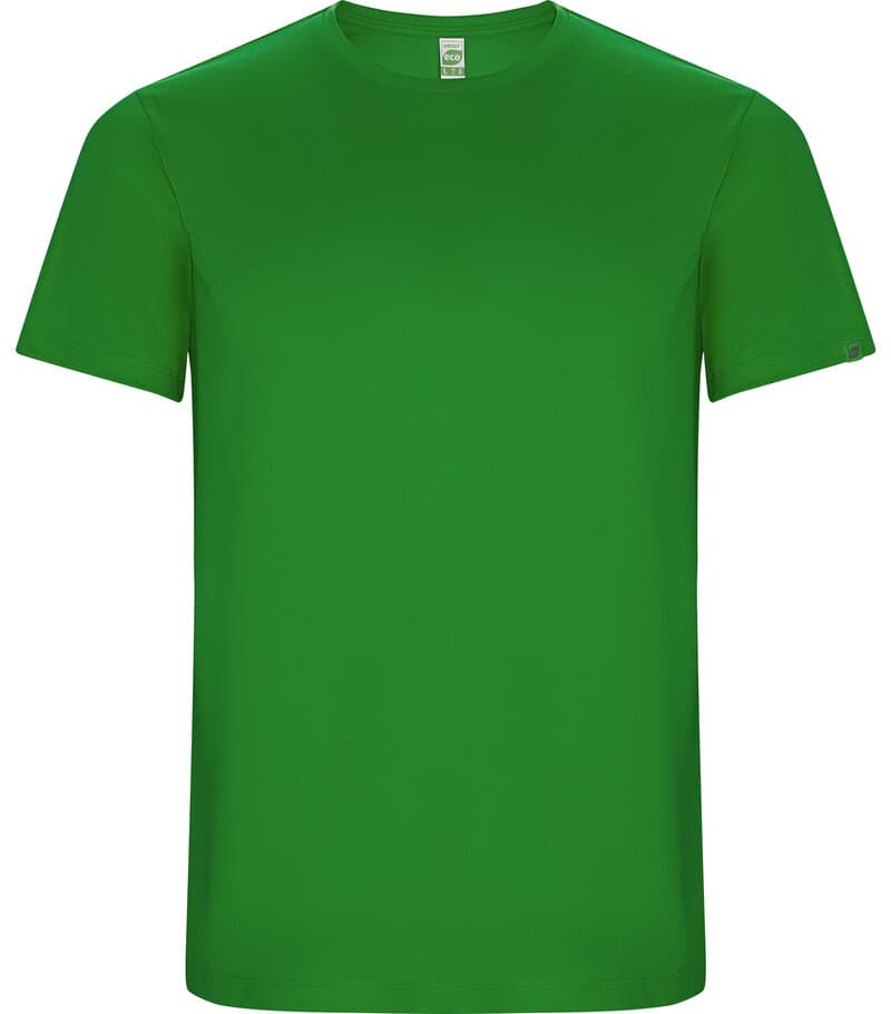 T-shirt Imola