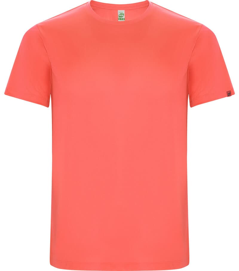 T-shirt Imola