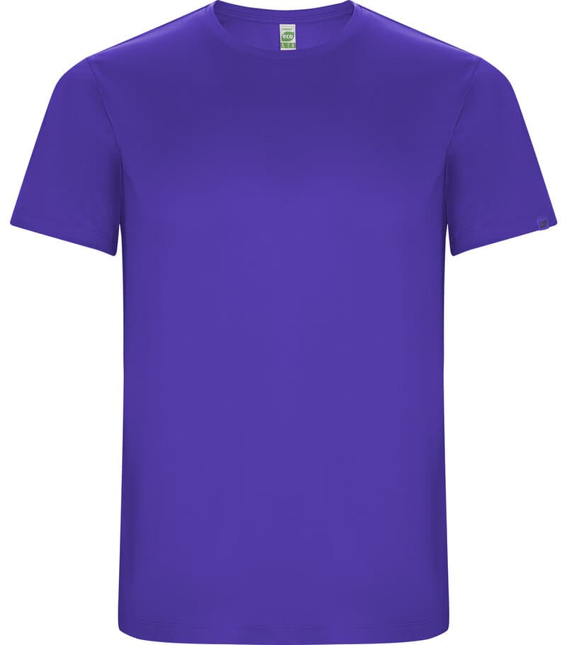T-shirt Imola