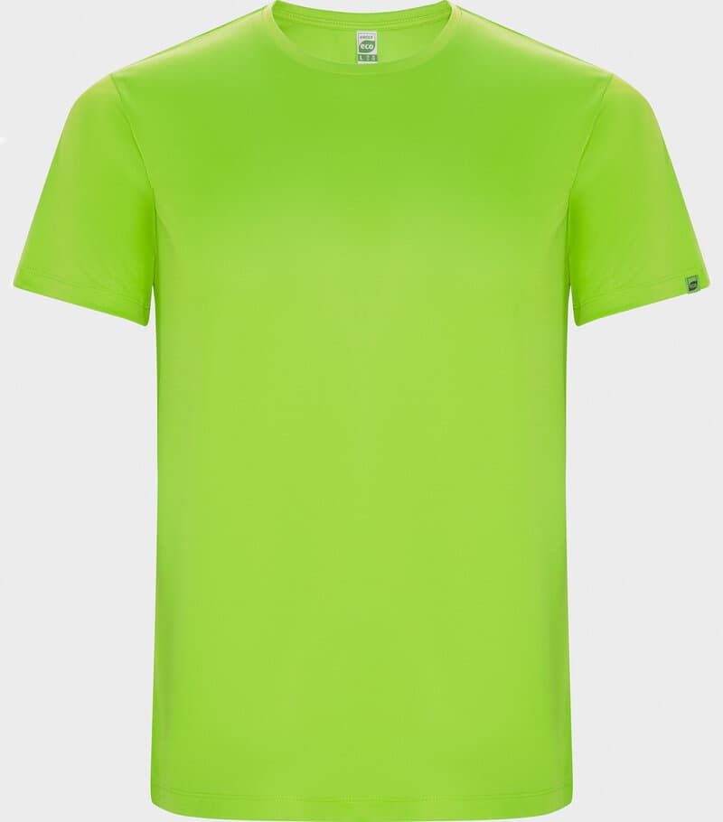 T-shirt Imola