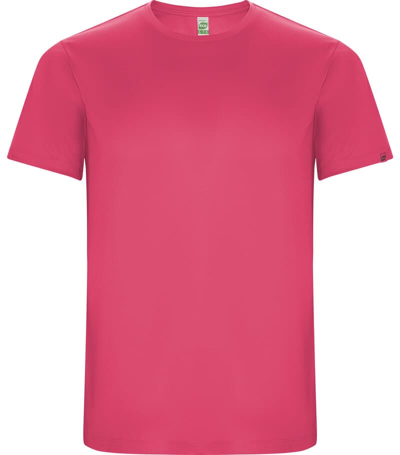T-shirt Imola
