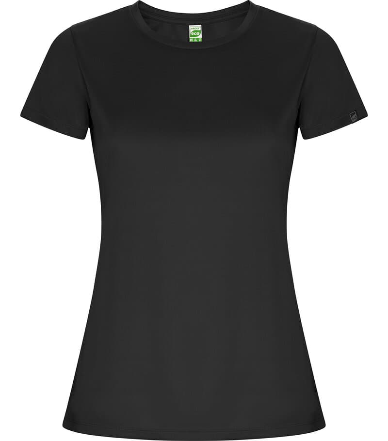 T-shirt Imola Woman