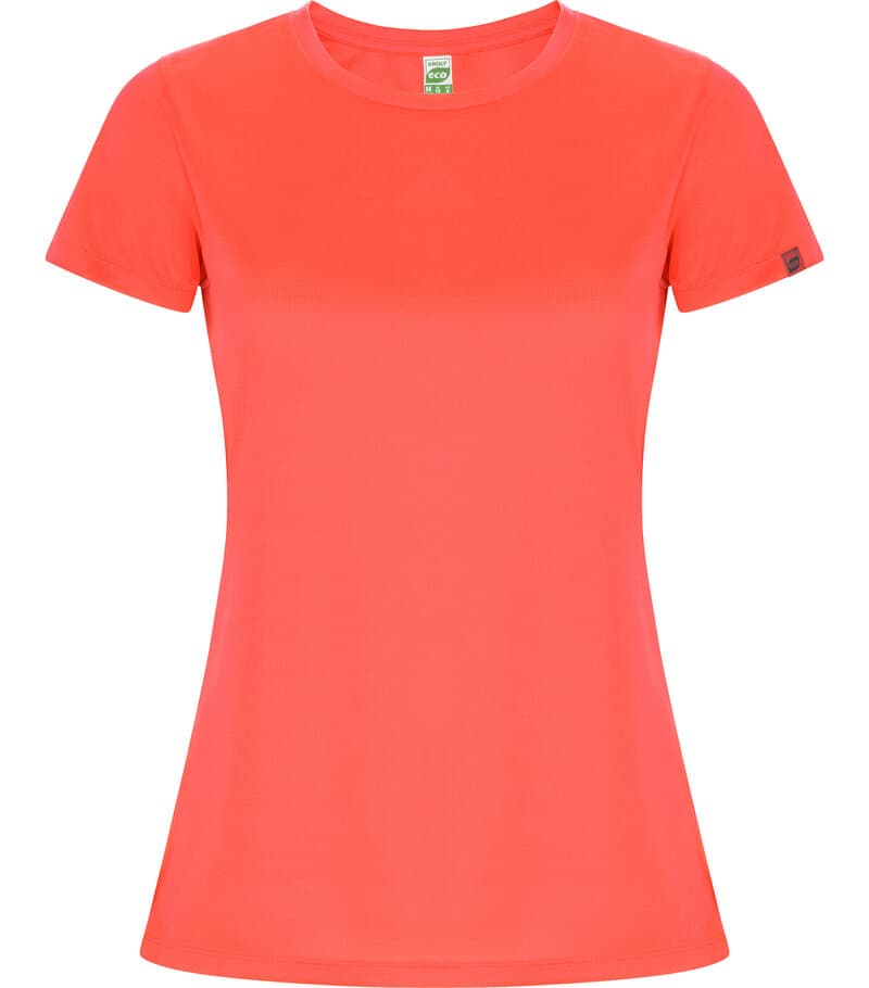 T-shirt Imola Woman