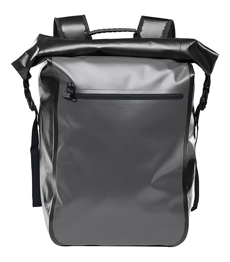 Kemano Backpack