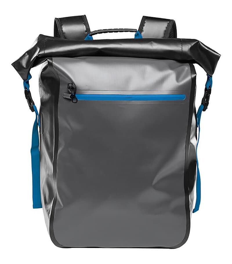 Kemano Backpack
