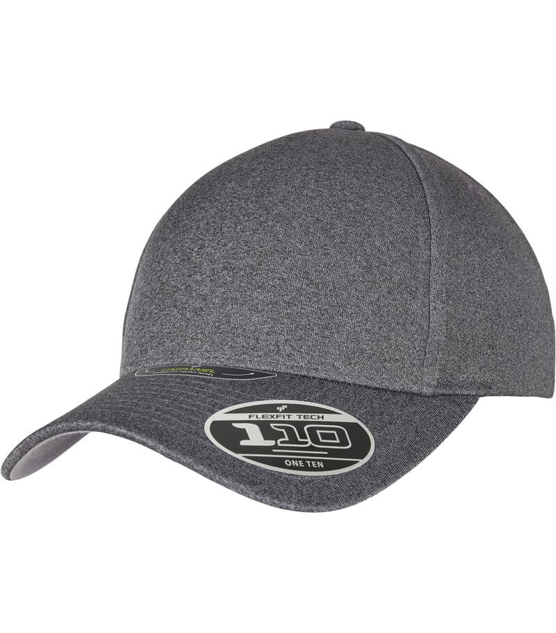 110 Melange Unipanel