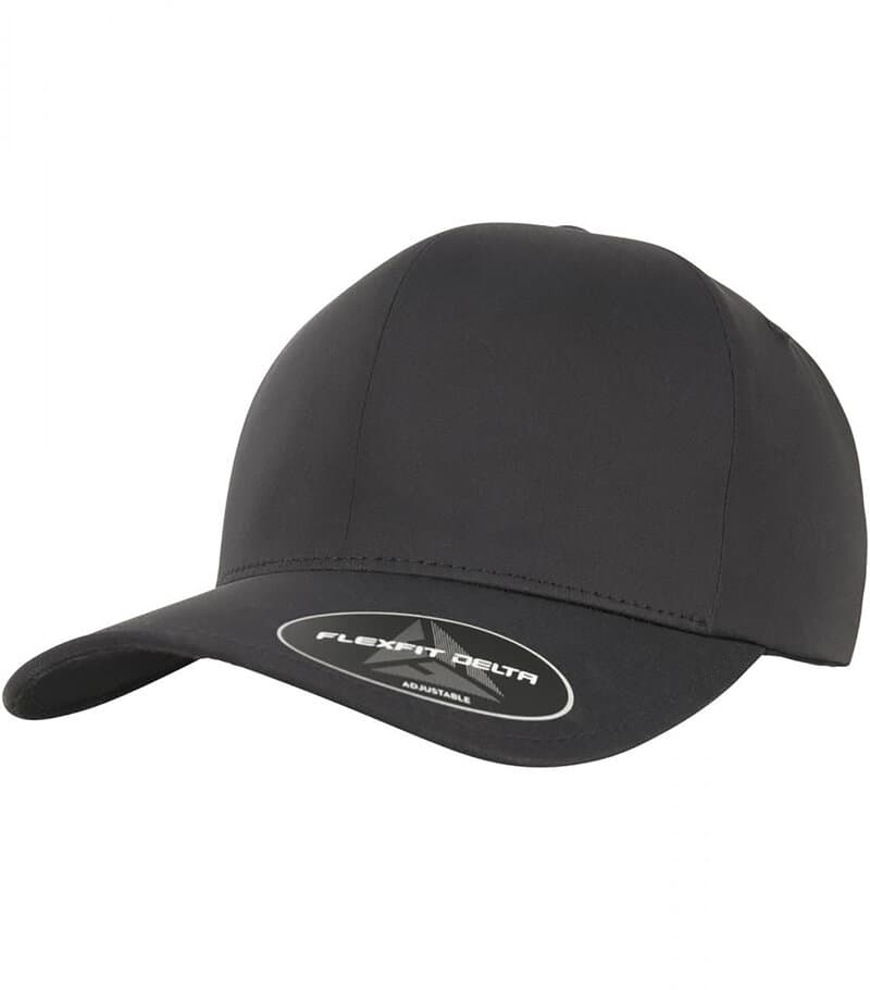 Flexfit Delta Adjustable