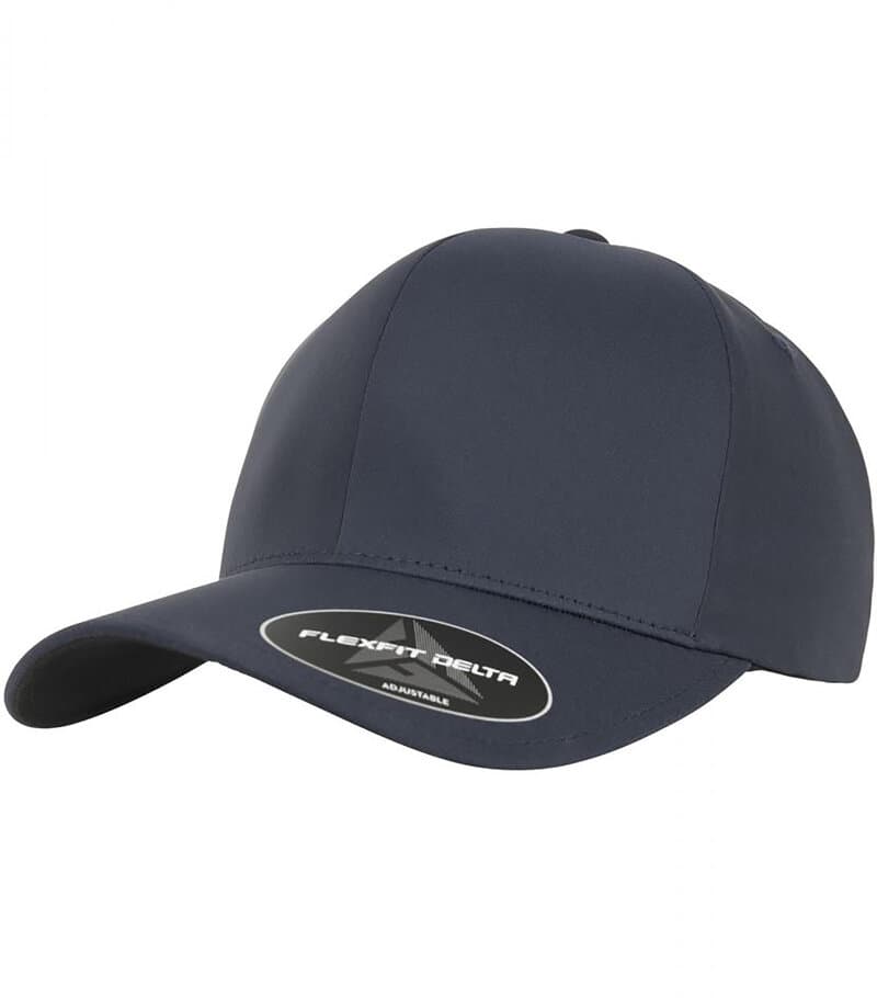 Flexfit Delta Adjustable