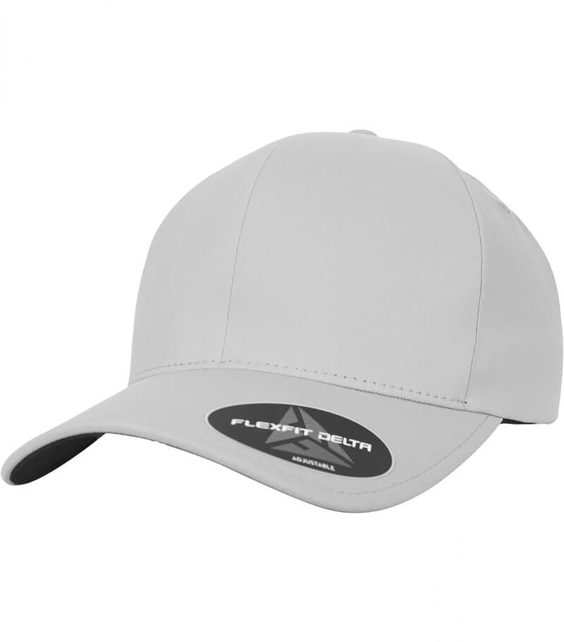 Flexfit Delta Adjustable