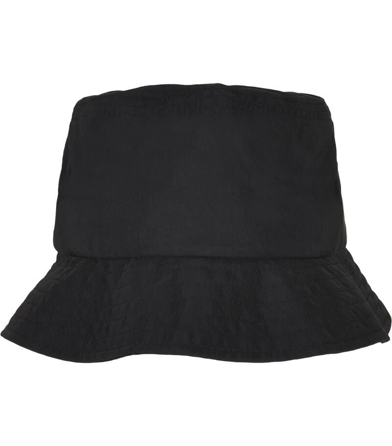 Water Repellent Bucket Hat