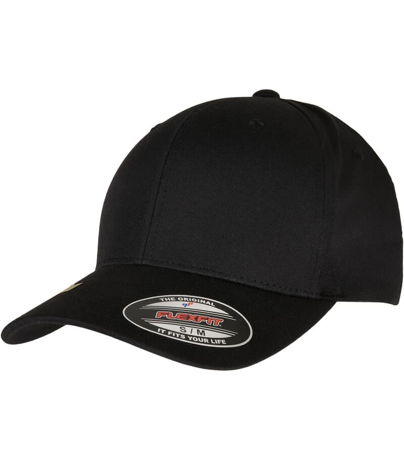 Flexfit Recycled Polyester Cap