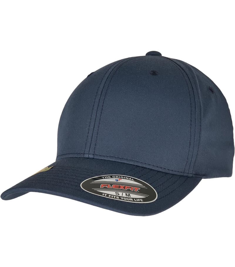 Flexfit Recycled Polyester Cap
