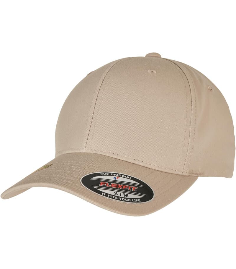 Flexfit Recycled Polyester Cap
