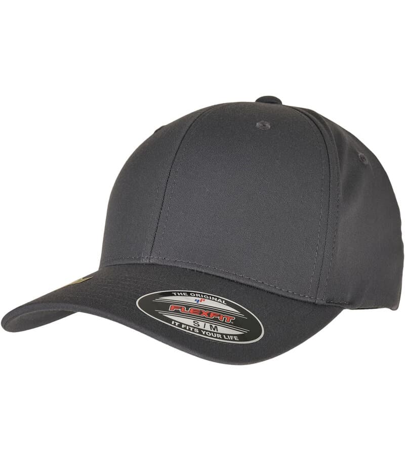 Flexfit Recycled Polyester Cap