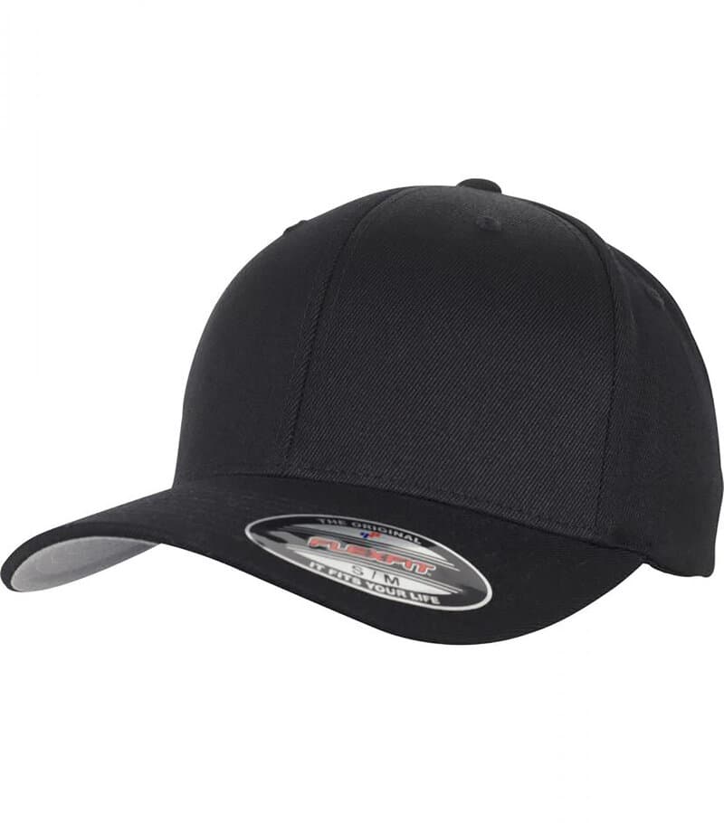 Flexfit Wool Blend