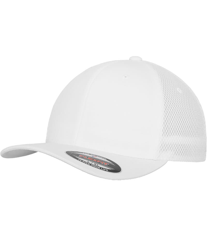 Flexfit Tactel Mesh