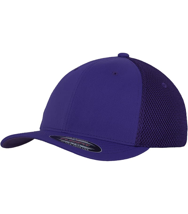 Flexfit Tactel Mesh
