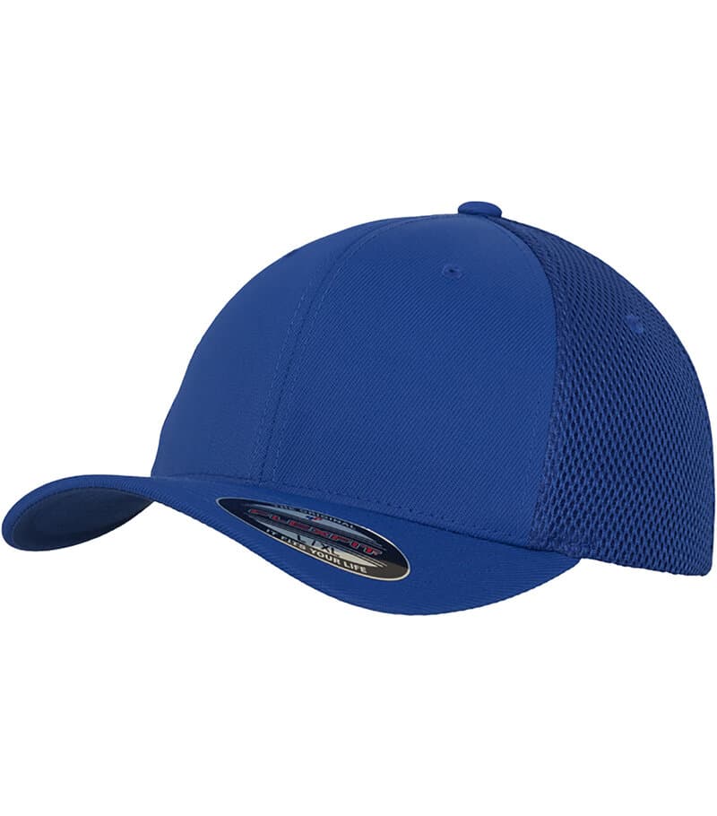 Flexfit Tactel Mesh