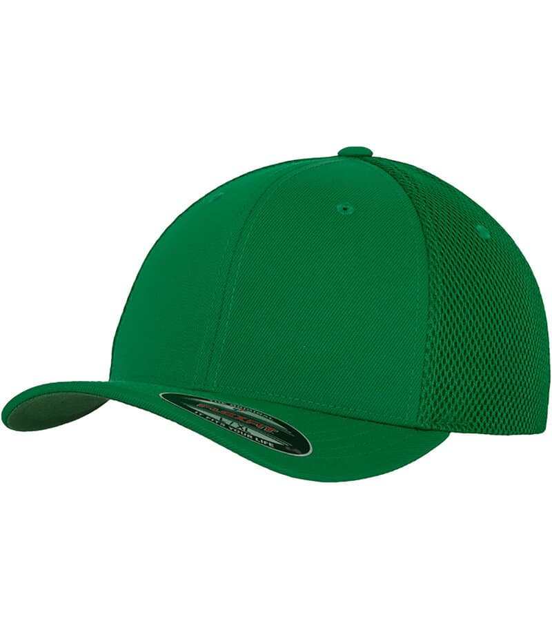 Flexfit Tactel Mesh