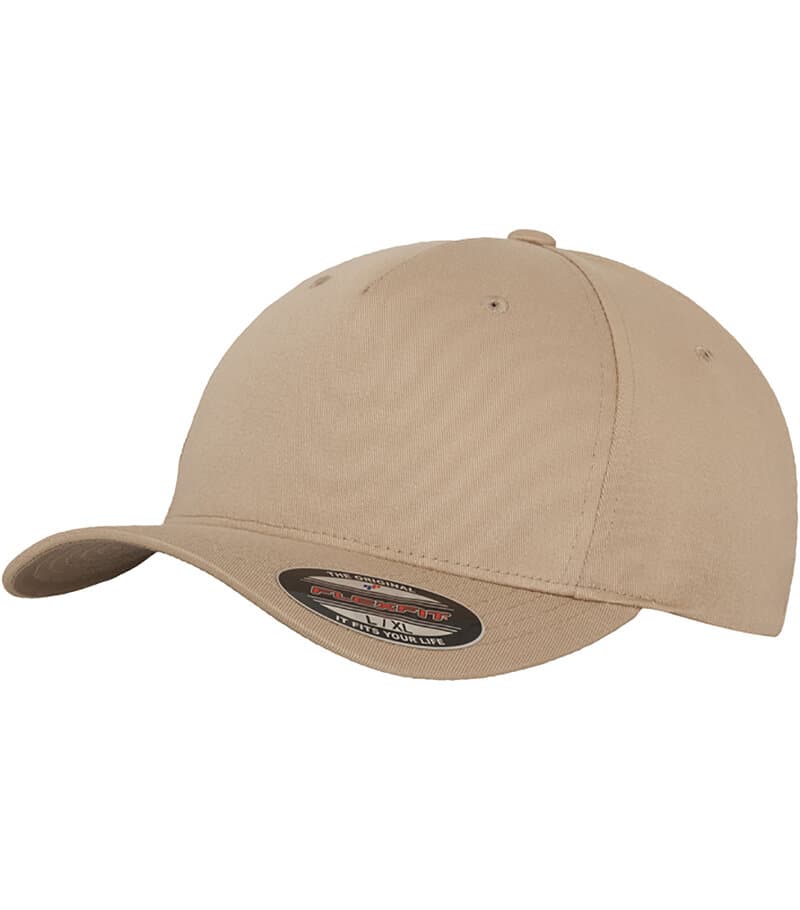 Flexfit 5 Panel