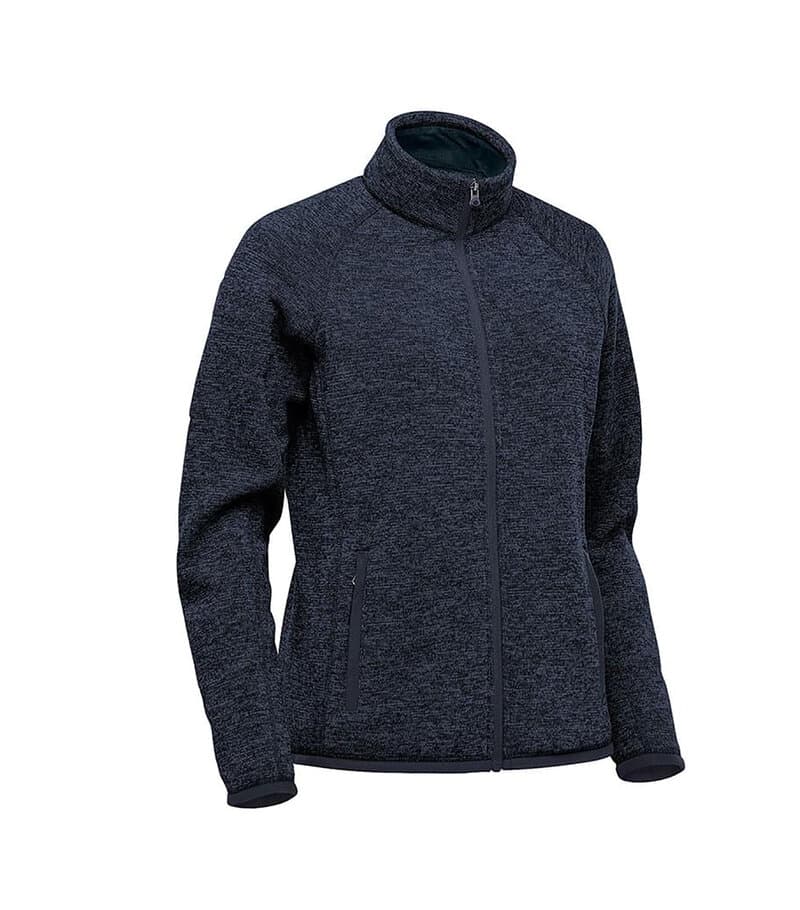 W's Avalante F/Z Fleece Jacket