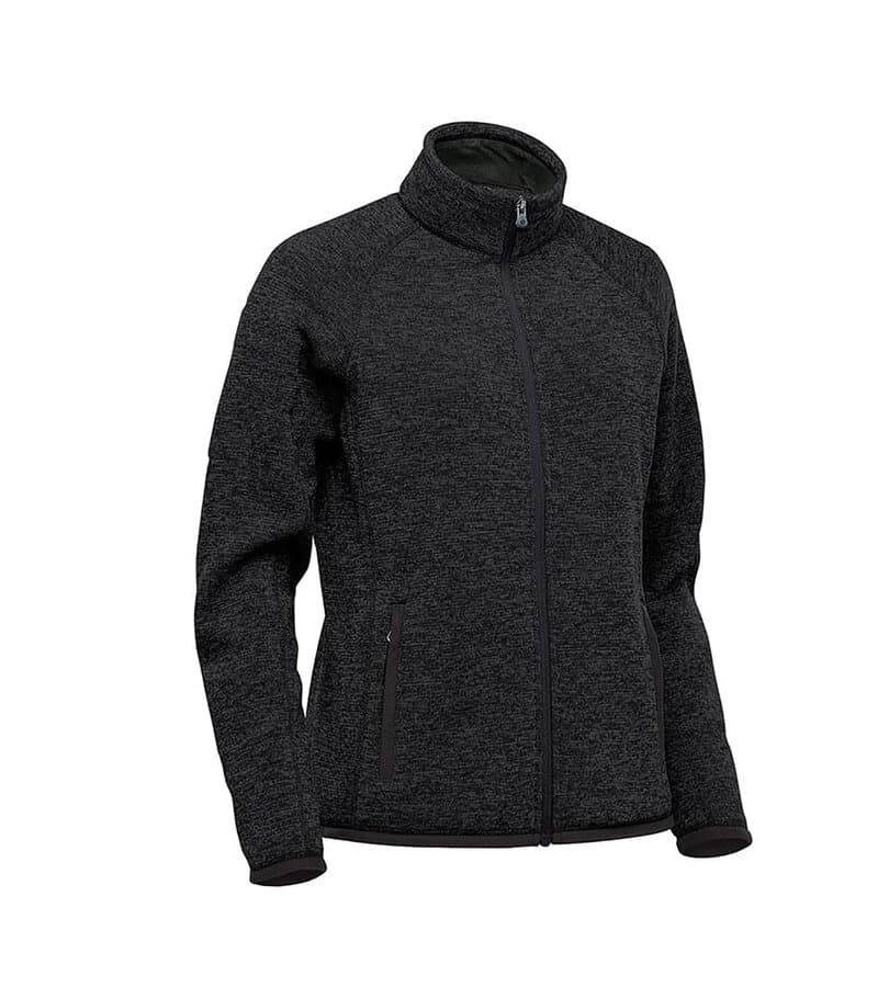 W's Avalante F/Z Fleece Jacket